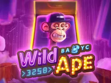 22 Ricky Casino screenshot