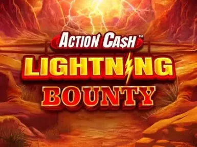 22 Ricky Casino screenshot