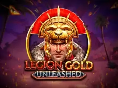 22 Ricky Casino screenshot